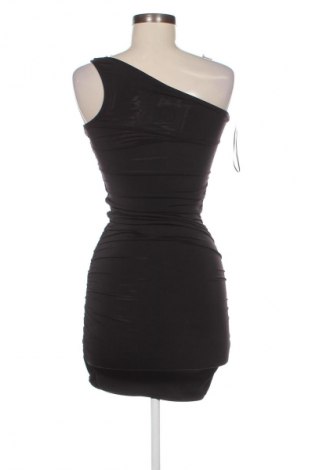 Ruha Stradivarius, Méret S, Szín Fekete, Ár 4 789 Ft