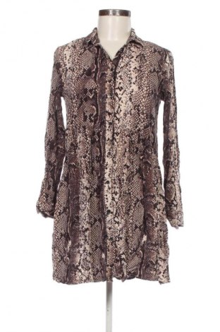 Ruha Stradivarius, Méret S, Szín Sokszínű, Ár 6 379 Ft