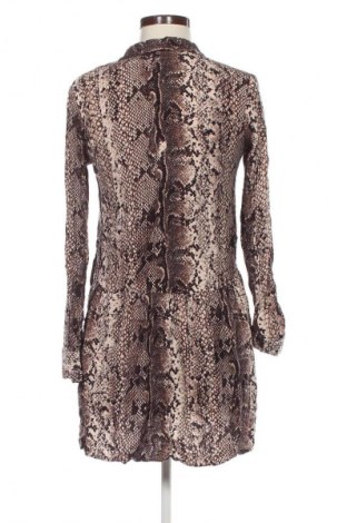 Ruha Stradivarius, Méret S, Szín Sokszínű, Ár 6 379 Ft