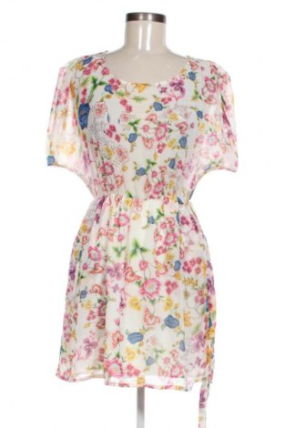 Ruha Stradivarius, Méret S, Szín Sokszínű, Ár 5 776 Ft