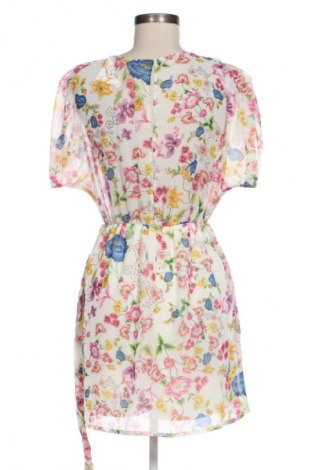 Ruha Stradivarius, Méret S, Szín Sokszínű, Ár 5 776 Ft