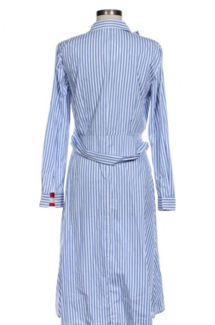 Kleid Stradivarius, Größe L, Farbe Mehrfarbig, Preis € 13,99