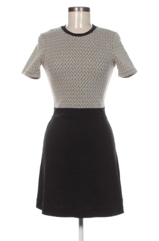 Kleid Stradivarius, Größe S, Farbe Mehrfarbig, Preis € 11,99