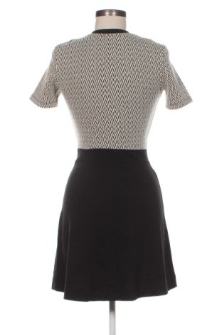 Kleid Stradivarius, Größe S, Farbe Mehrfarbig, Preis € 11,99