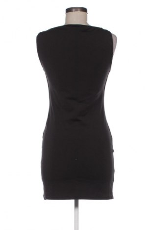 Φόρεμα Stradivarius, Μέγεθος M, Χρώμα Μαύρο, Τιμή 15,00 €