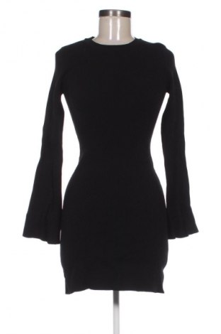 Šaty  Stradivarius, Veľkosť S, Farba Čierna, Cena  15,00 €