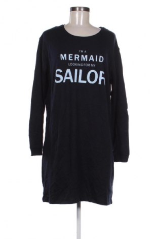 Ruha Stradivarius, Méret M, Szín Kék, Ár 1 689 Ft