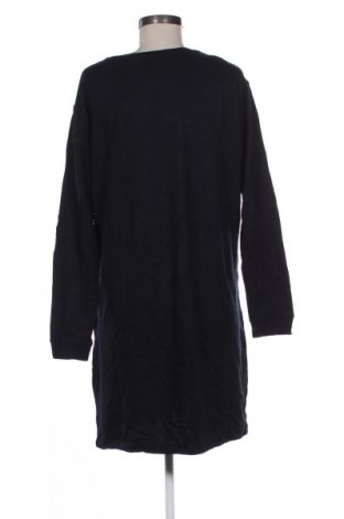 Ruha Stradivarius, Méret M, Szín Kék, Ár 1 689 Ft