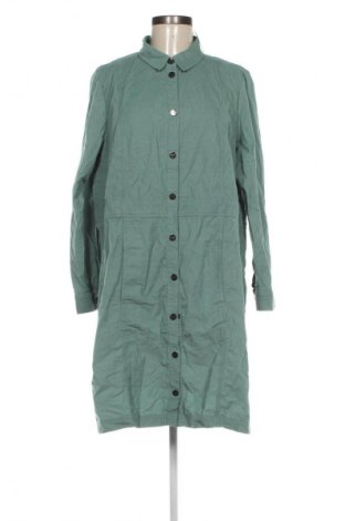 Rochie Street One, Mărime L, Culoare Verde, Preț 342,99 Lei