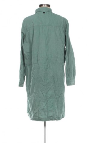 Rochie Street One, Mărime L, Culoare Verde, Preț 342,99 Lei