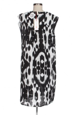 Kleid Street One, Größe L, Farbe Mehrfarbig, Preis € 53,99