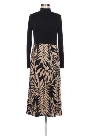 Šaty  Street One, Veľkosť S, Farba Viacfarebná, Cena  19,95 €