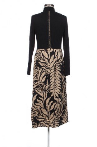 Šaty  Street One, Veľkosť S, Farba Viacfarebná, Cena  19,95 €