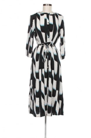 Šaty  Street One, Velikost M, Barva Vícebarevné, Cena  409,00 Kč
