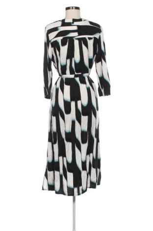 Šaty  Street One, Velikost M, Barva Vícebarevné, Cena  409,00 Kč