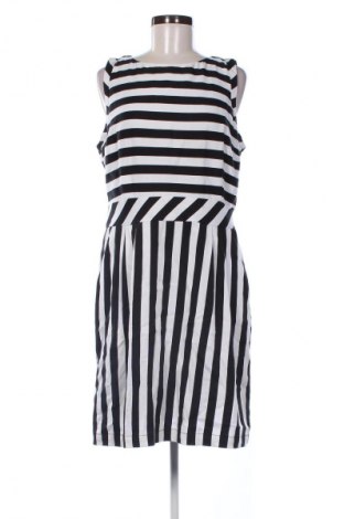 Ruha Street One, Méret L, Szín Sokszínű, Ár 9 669 Ft