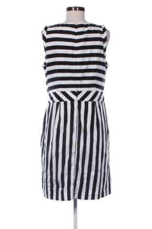 Ruha Street One, Méret L, Szín Sokszínű, Ár 9 669 Ft