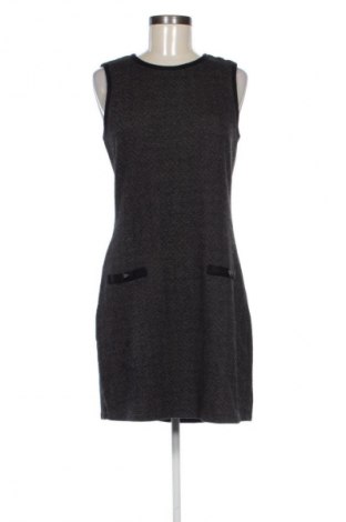 Šaty  Street One, Veľkosť M, Farba Viacfarebná, Cena  14,95 €