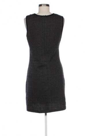 Šaty  Street One, Veľkosť M, Farba Viacfarebná, Cena  14,95 €