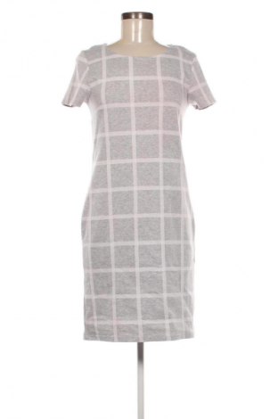 Kleid Street One, Größe L, Farbe Mehrfarbig, Preis 24,99 €