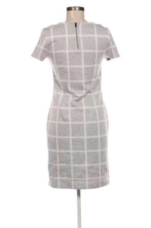 Kleid Street One, Größe L, Farbe Mehrfarbig, Preis 24,99 €