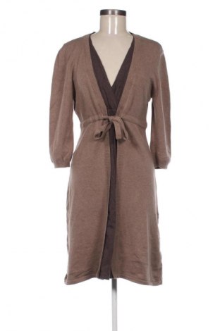 Šaty  Street One, Velikost L, Barva Vícebarevné, Cena  608,00 Kč