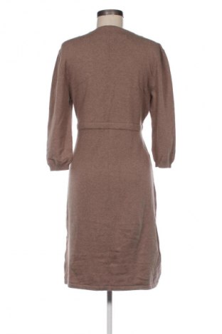 Šaty  Street One, Velikost L, Barva Vícebarevné, Cena  608,00 Kč