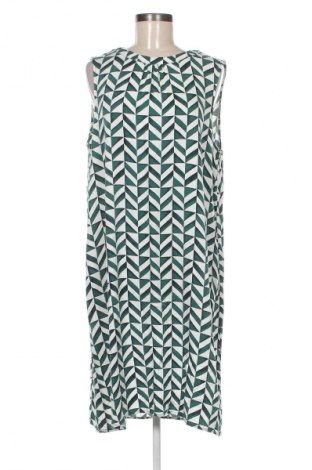 Rochie Street One, Mărime L, Culoare Multicolor, Preț 113,99 Lei