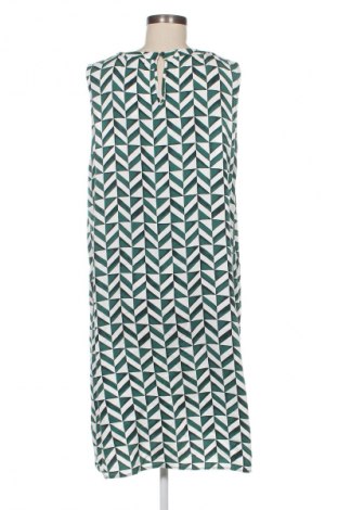 Rochie Street One, Mărime L, Culoare Multicolor, Preț 113,99 Lei