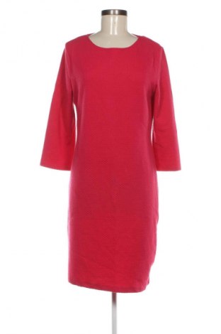 Φόρεμα Street One, Μέγεθος M, Χρώμα Ρόζ , Τιμή 14,99 €