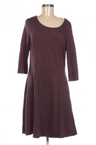 Kleid Street One, Größe L, Farbe Rot, Preis € 19,99