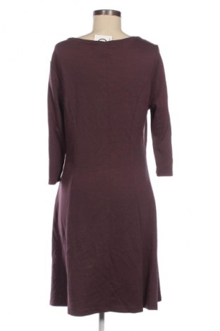 Kleid Street One, Größe L, Farbe Rot, Preis € 19,99