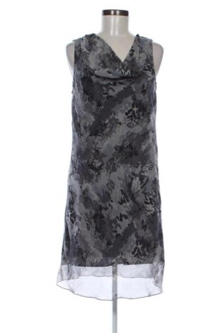 Ruha Street One, Méret M, Szín Sokszínű, Ár 7 829 Ft