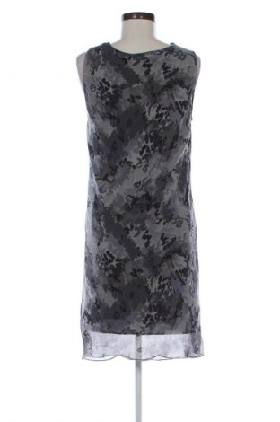 Ruha Street One, Méret M, Szín Sokszínű, Ár 7 829 Ft