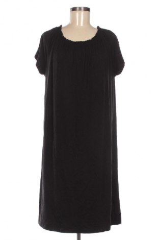 Šaty  Street One, Veľkosť M, Farba Čierna, Cena  65,95 €