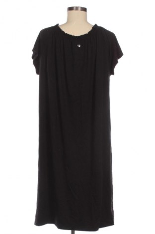 Šaty  Street One, Veľkosť M, Farba Čierna, Cena  65,95 €