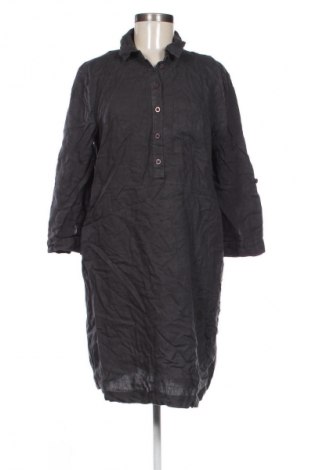 Šaty  Street One, Velikost M, Barva Modrá, Cena  369,00 Kč