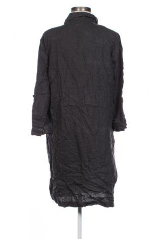 Šaty  Street One, Velikost M, Barva Modrá, Cena  369,00 Kč