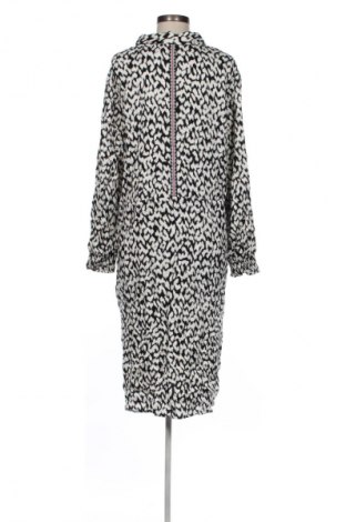 Рокля Street One, Размер XL, Цвят Многоцветен, Цена 37,99 лв.