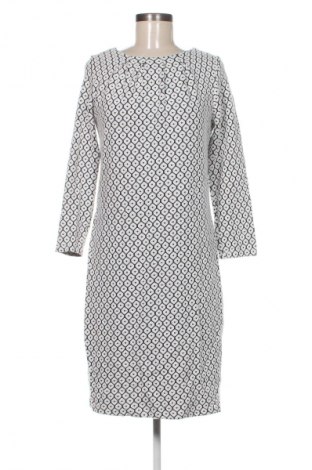 Rochie Street One, Mărime M, Culoare Multicolor, Preț 48,99 Lei