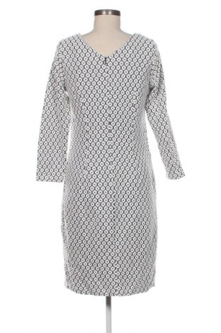 Rochie Street One, Mărime M, Culoare Multicolor, Preț 48,99 Lei