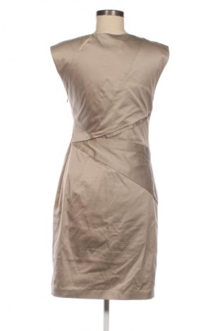 Рокля Strenesse, Размер M, Цвят Бежов, Цена 116,15 лв.