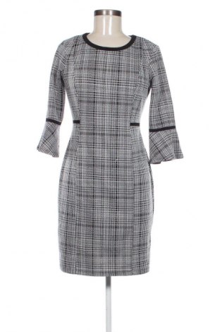 Φόρεμα Studio, Μέγεθος S, Χρώμα Πολύχρωμο, Τιμή 4,99 €