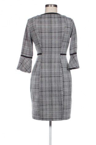 Φόρεμα Studio, Μέγεθος S, Χρώμα Πολύχρωμο, Τιμή 4,99 €