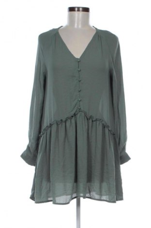Рокля Studio, Размер XS, Цвят Зелен, Цена 29,33 лв.