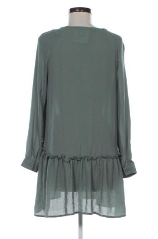 Рокля Studio, Размер XS, Цвят Зелен, Цена 29,33 лв.