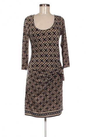 Šaty  Studio.W, Velikost M, Barva Vícebarevné, Cena  249,00 Kč