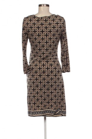 Šaty  Studio.W, Velikost M, Barva Vícebarevné, Cena  249,00 Kč