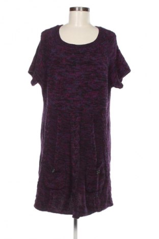 Рокля Style & Co, Размер XL, Цвят Многоцветен, Цена 18,99 лв.