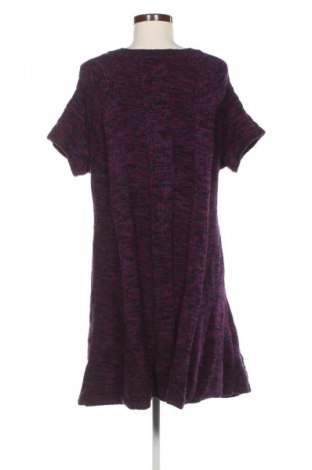 Рокля Style & Co, Размер XL, Цвят Многоцветен, Цена 18,99 лв.